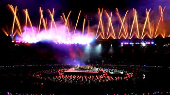 Commonwealth Games in limbo as Australian state pulls out as 2026 host