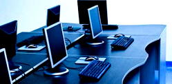 Why Nigerian Computer programms need protection