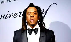 Drake–Kendrick feud went too far – Jay Z