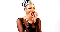 ‘My parents were happy to have me back,’ Ex-beauty queen, Dabota speaks on failed marriage