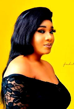 I’m yet to find love after my first love – Ayomide Dawodu