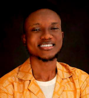 African countries need more investment in arts, culture — Tope Akintayo