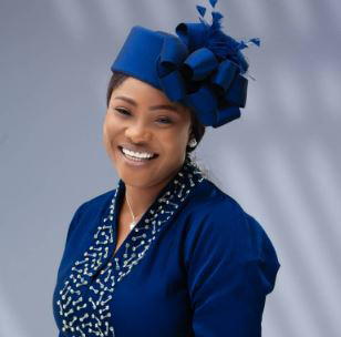 Music: COVID-19 lockdown changed everything for me - Bola Discovery