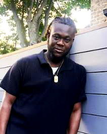 DJ Andy Moree set to light up campuses with ‘Campus Connect Tour’