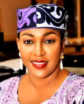 Dorian Boss, Bayode, uplifts widows, youths, others on birthday