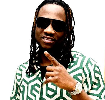 My creative process is magical – Kunta1don