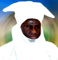 Just in: Armed men attack, rob Emir of Minna