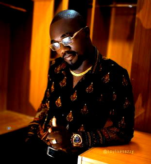 How I plan to reduce housing deficit in Nigeria – Okafor Emmanuel