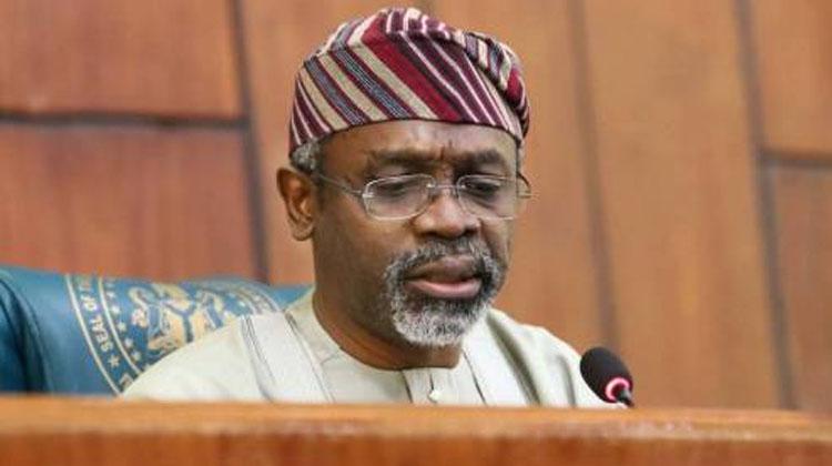 Ministerial list: New ministries may be created - Gbajabiamila