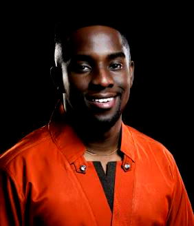 Minister GUC releases “Ikechi” music video