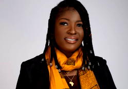 Why most applicants with paper qualifications are unemployable — Atinuke Jones, job recruiter