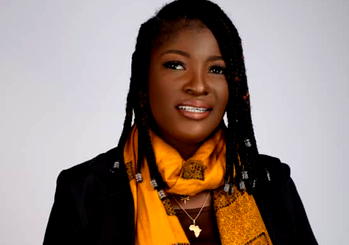 Why most applicants with paper qualifications are unemployable — Atinuke Jones, job recruiter