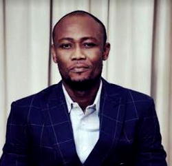If people like us can be in the limelight, anybody can – Ibe Boco