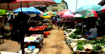 Food prices continue to rise in July- NBS