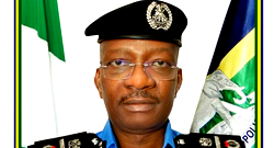 No going back on policy withdrawal of Police Personnel from VIPs — FPRO