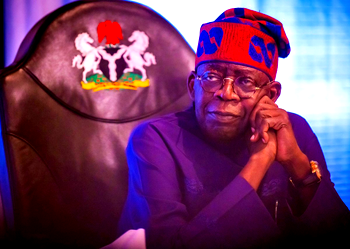 Tinubu has nothing to gain from removing Adamu for not supporting him –  Muiz Banire