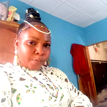 Isese: Stop provoking our members, traditionalists warn ‘Muslim extremists’