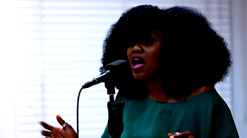 How I started photography, songwriting at eight – TY Bello