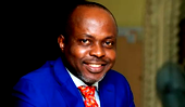 Obaseki’s Campaign Deputy DG dumps PDP, to join APC