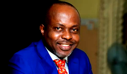 Obaseki’s Campaign Deputy DG dumps PDP, to join APC