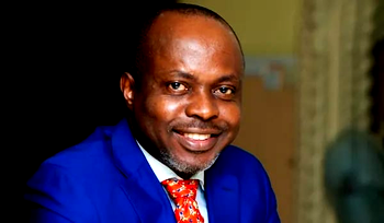Obaseki’s Campaign Deputy DG dumps PDP, to join APC