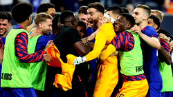 US vs Canada: Matt Turner shines  as US win Gold Cup thriller to reach semi-finals