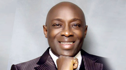 Adewale Ayuba releases Amapiano version of his single ‘Koloba Koloba’
