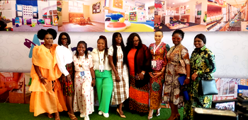 Ineffective govt regulation, others hinder childcare devt – Experts