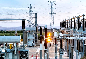 Electricity tariff: NERC seeks consumers’ response as 11 DisCos file fresh application