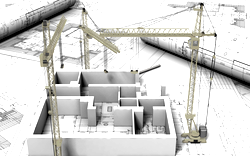 FG’s decision to stop allocation to professional bodies, councils, defective – Chartered Architects