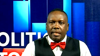 Why INEC was biggest problem of 2023 elections  – Daniel Bwala