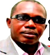 Abacha as fall guy, by Emeka Obasi