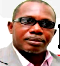 Olukoyode, give us money, by Emeka Obasi