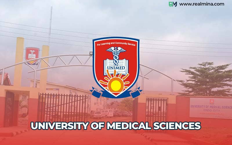 UNIMED Partners West African College Of Surgeons Vanguard News Unimed partners west african college of surgeons vanguard news
