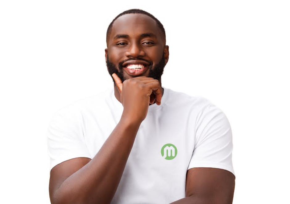 Firm moves to revolutionize digital asset trading in Nigeria Vanguard