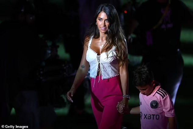 Image Lionel Messi image beautiful image beautiful image beautiful image beautiful image beautiful image beautiful image beautiful image beautiful image beautiful - Fans hail Messi's wife Antonela as 'world most beautiful woman ...