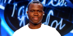 Nigerian Idol Season 8: I wasn’t expecting to win — Victory Gbakara