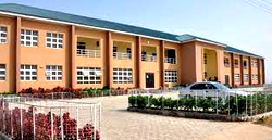 Gusau Federal University expels 7 students, rusticates 6 over misconduct