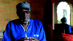 Revered Nigerian writer, Kole Omotoso, dies at 80