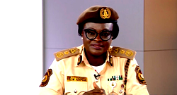 JAPA: 1.3m Nigerians face irregular migration challenges, says Acting CG, Immigration