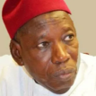 Ganduje: EFCC accused of selective prosecution