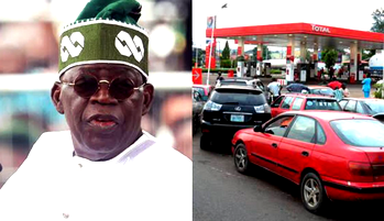 Subsidy: Tinubu’s proposed N8,000 palliative lot to many families – Gov Sule