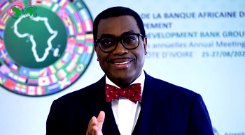 ADF approves $16m for Youth Entrepreneurship Bank