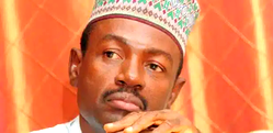 Primaries: Gaza, Maku emerge LP candidates in Nasarawa