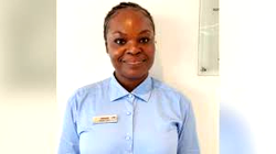 Returned $70,000: Immortalise Kekwaaru, Okah urges govt