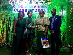 Educationist decries rot in nation’s education sector, calls for state of emergency