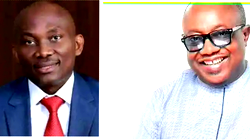 Delta Reps Seat: Court judgement ‘unlawful’, says sacked Labour Party candidate, Okolie