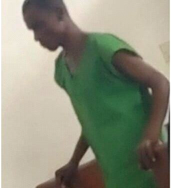 Ondo farmer bags life imprisonment for defiling neighbour’s 6-year-old daughter