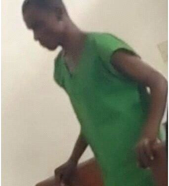 Ondo farmer bags life imprisonment for defiling neighbour’s 6-year-old daughter