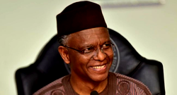 El-Rufai gets bail; court adjourns to April 21